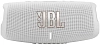 Портативная колонка JBL Charge 5 White 100_100_590385