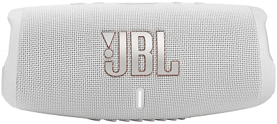 Портативная колонка JBL Charge 5 White 400_400_590385