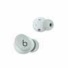 Беспроводные наушники Beats Solo Buds Storm Gray