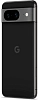 Смартфон Google Pixel 8 8/128GB Obsidian