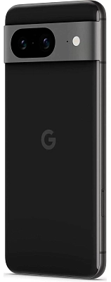 Смартфон Google Pixel 8 8/128GB Obsidian