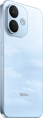Смартфон Redmi Note 17 Pro 5G 8/256GB Sky Blue 400_400_851176