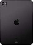 Планшет Apple iPad Pro 11 (2024) 2TB Wi-Fi Standard glass Space Black 250_100_629610