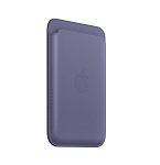 Кардхолдер Leather Wallet для iPhone с MagSafe Dark Wisteria 250_100_797754
