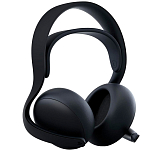 Наушники Sony Pulse Elite - Midnight Black 250_100_627229