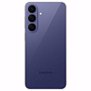 Смартфон Samsung Galaxy S26 FE 8/512GB Blueberry (S741B) 100_100_866729