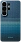 Чехол для Samsung Galaxy S26 Ultra Pitaka Edge Ultra-Slim - Moonrise 42_42_770172