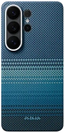 Чехол для Samsung Galaxy S26 Ultra Pitaka Edge Ultra-Slim - Moonrise 500_191_770172
