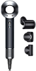 Фен Dyson Supersonic HD08 - Black/Nickel 100_100_863574