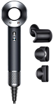 Фен Dyson Supersonic HD08 - Black/Nickel (EU) 250_100_863575