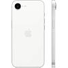 Смартфон Apple iPhone 16e 128GB nano-Sim White 100_100_379114