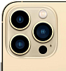 Смартфон Apple iPhone 13 Pro 1TB Gold 100_100_631229
