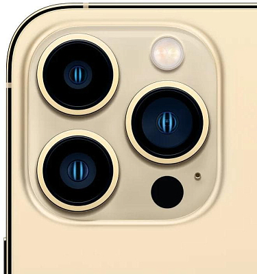 Смартфон Apple iPhone 13 Pro 1TB Gold 400_400_631229