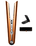 Выпрямитель Dyson Corrale HS07 - Bright Copper/Bright Nickel 250_100_626261