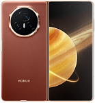Смартфон Honor Magic V3 12/512GB Reddish Brown 250_100_842485