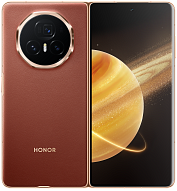Смартфон Honor Magic V3 12/512GB Reddish Brown 500_191_854781