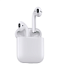 Наушники Apple AirPods 2 (Lightning) 100_100_626990