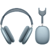 Наушники Apple AirPods Max 2 - Blue 100_100_703850