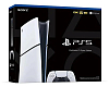 Игровая приставка Sony PlayStation 5 Slim Digital Edition 100_100_747884