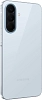Смартфон Samsung Galaxy A57 5G 8/256GB Awesome IceBlue (A576B) 100_100_820513