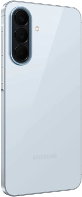 Смартфон Samsung Galaxy A57 5G 8/256GB Awesome IceBlue (A576B) 400_400_820513