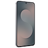 Смартфон Samsung Galaxy S25 FE 8/128GB Jet Black (S731B) 100_100_638605