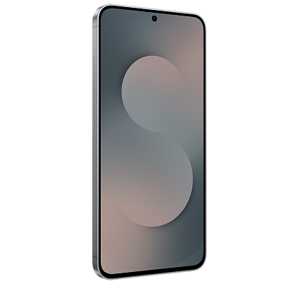 Смартфон Samsung Galaxy S25 FE 8/128GB Jet Black (S731B) 400_400_638605