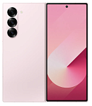 Смартфон Samsung Galaxy Z Fold 6 12/256GB Pink 250_100_688325