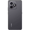 Смартфон Honor X8d 8/128GB Velvet Black 100_100_746799