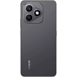 Смартфон Honor X8d 8/128GB Velvet Black 250_100_746799