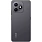 Смартфон Honor X8d 8/128GB Velvet Black 42_42_746795
