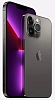 Смартфон Apple iPhone 13 Pro 1TB Graphite 100_100_631234