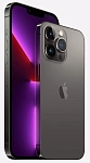 Смартфон Apple iPhone 13 Pro 1TB Graphite 250_100_631234