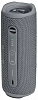 Портативная колонка JBL Flip 6 Grey 100_100_756567