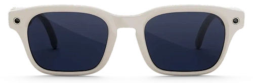 Умные очки Ray-Ban Adventurer - Linen/Sapphire Transitions 500_191_884979