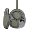 Наушники Sony WH-1000XM6 Olive Grey 100_100_877269