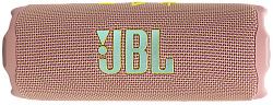 Портативная колонка JBL Flip 7 Pink 250_100_813180