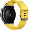 Часы Huawei Watch GT 7 46mm Yellow 100_100_850312