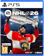 Игра PS5 EA Sports NHL 26 500_191_774915