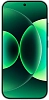 Смартфон Xiaomi 17 12/256GB Venture Green 100_100_712331