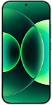 Смартфон Xiaomi 17 12/256GB Venture Green 250_100_712331