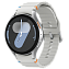 Часы Samsung Galaxy Watch 7 LTE 44mm Silver