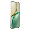 Смартфон Honor X9d 12/256GB Sunrise Gold 100_100_745884