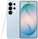 Смартфон Samsung Galaxy S26 Ultra 12/512GB Sky Blue (S948B) 250_100_688193