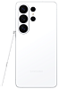Смартфон Samsung Galaxy S26 Ultra 12/512GB White (S948B) 100_100_824420