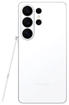 Смартфон Samsung Galaxy S26 Ultra 12/512GB White (S948B) 250_100_824420