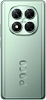 Смартфон Poco X7 12/512GB Green 100_100_781554