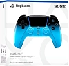 Геймпад Sony DualSense PS5 Rhythm Blue 100_100_787514