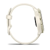 Часы Garmin Vivoactive 6 Gold 100_100_809013