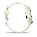 Часы Garmin Vivoactive 6 Gold 250_100_809013